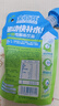 金豆芽儿童电解质水夏天户外运动快补水青柠味饮品果汁150ml*12袋 实拍图