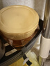 欧莱雅黄金发膜250ml 免蒸护发膜非护发素 改善干枯发防毛躁柔顺顺滑 实拍图