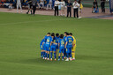 松下70-300mm 全画幅微单相机远摄变焦镜头（Panasonic） (S-R70300）L卡口 风光 运动 体育 旅行 实拍图