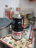 海天 生抽酱油1.9L 【金标 一级酱油】金标系列 实拍图