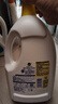 滴露（Dettol）衣物除菌液柠檬3L*3瓶杀菌除螨内衣衣物消毒液可配洗衣液儿童可用 实拍图