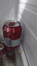 百威啤酒mini红罐淡色拉格255ml*24小罐整箱装京东自营喜酒端午送礼 实拍图