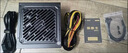 大水牛（BUBALUS）额定300W 劲强300台式电脑电源（12CM风扇/宽幅/智能温控/低待机功耗/支持背线） 实拍图