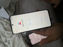vivo Y300t 12GB+512GB 黑咖 国家补贴 6500mAh超薄蓝海电池 天玑7300长久流畅芯 全功能NFC AI手机 实拍图