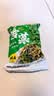 云山半宁波风味雪菜464g 雪里蕻红 0添加防腐剂咸菜即食下饭菜腌渍菜 实拍图