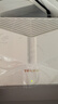 普联（TP-LINK） 大道AX3000满血WiFi6千兆无线路由器 5G双频家用穿墙 Mesh 3000M无线速率 信号增强 易展 XDR3010 实拍图