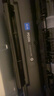 格之格pd206硒鼓 适用奔图m6506nw硒鼓m6506 m6506n墨盒p2506 p6556 m6606系列墨粉奔图打印机墨盒 实拍图