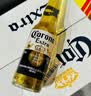 科罗娜（CORONA）特级啤酒330ml*24瓶啤酒整箱装经典拉格京东自营端午送礼 晒单实拍图