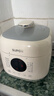 苏泊尔（SUPOR）一人食迷你电压力锅2.5L 开盖火锅宝宝粥SY-25FC8027电饭煲1-3人上盖批次随机发货 实拍图