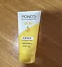 旁氏（POND'S）洁面乳150gx2米粹水润 送粉玻玻5g38节礼物 实拍图
