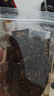 FGHGF正宗风干牛肉干超干手撕四川非内蒙古牛肉干牛肉 优质牛肉（香辣+麻辣）400g【京超优选】 实拍图