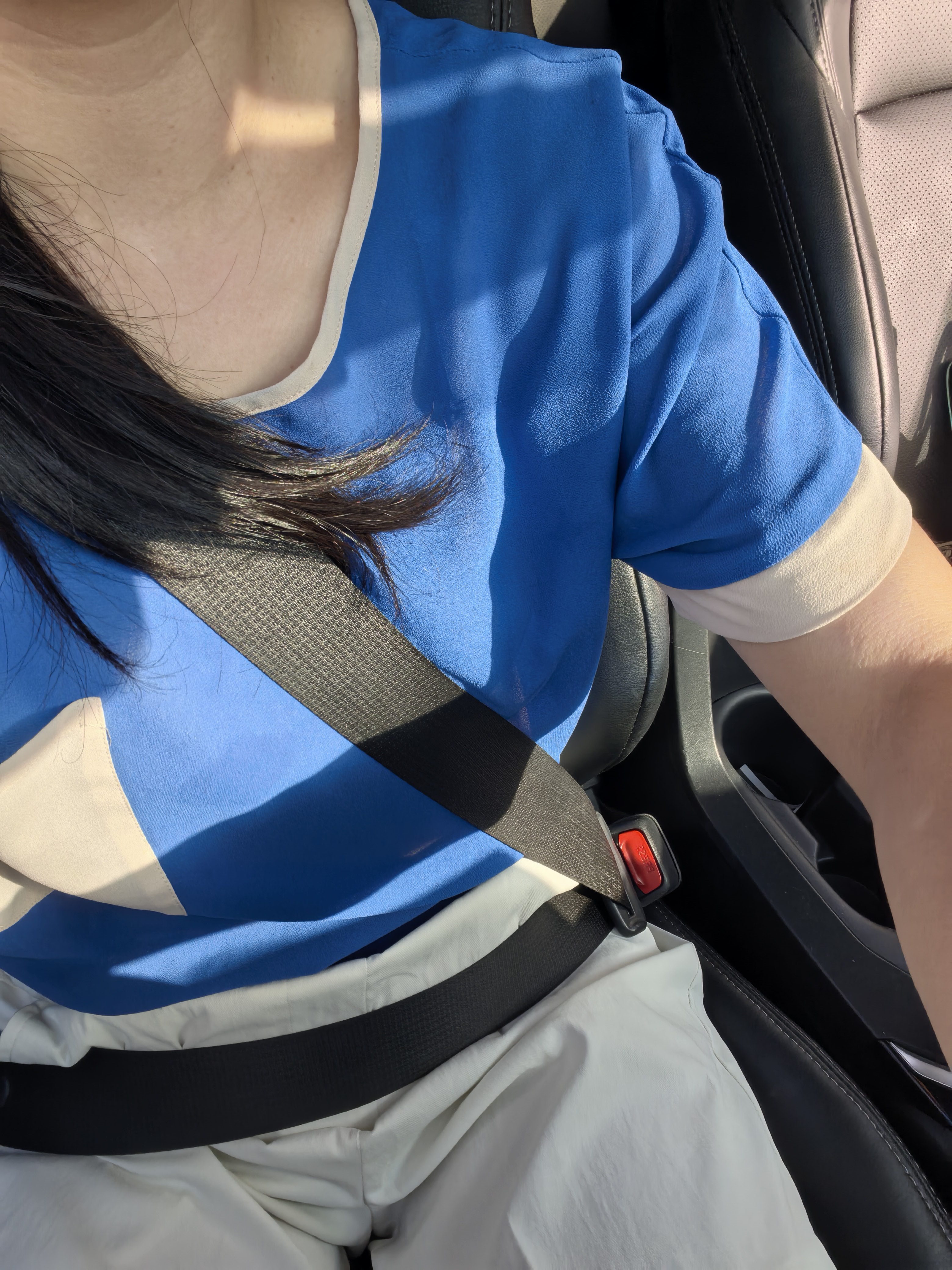 妮维雅630淡斑淡痘印美白特证精华30ml改善暗沉焕白生日礼物女生 实拍图