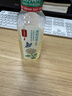 兰蔻超修小黑瓶精华50ml抗老修护护肤品/化妆品套装礼盒生日礼物618 实拍图