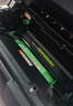 得印LT201粉盒适用联想M7206硒鼓M7206W墨粉LJ2206W S1801 M1851 F2081 LJ2205 M7255F M7256WHF打印机墨盒 实拍图