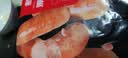 大希地火山石烤肠 肉肠1016g/20根 早餐火腿肠香肠热狗空气炸锅烧烤食材 实拍图