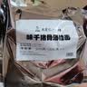 味千拉面猪骨汤拉面305g*6袋 火锅挂面早餐面点 冷藏面条 实拍图