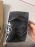 迈卓医用十升制氧机家用老人氧气机呼吸制氧一体大流量可调 JAY-5BW原装过滤网过滤棉1套 实拍图