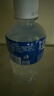 宝矿力水特电解质水健身功能运动饮料补充能量整箱350ml*24瓶便携 实拍图