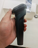 飞利浦（PHILIPS）旋转剃须刀飞利浦剃须刀正品飞利浦电动剃须刀飞利浦全身水洗剃须刀电动男士新款旋风1系旋风3pro 【新品S1771/02】 旋风1系 苍葭青 原装正品 实拍图
