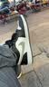 耐克NIKE男休闲鞋AJ1