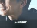 哈趣K2 高亮版 云台投影仪 家用便携 1080P高清 家庭影院 卧室游戏宿舍投影仪  亮度升级 实拍图