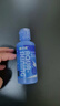 海昌 水感觉滋润补水美瞳隐形眼镜护理液120ml*4盒套装 实拍图