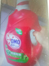 奥妙（OMO）吴磊好物酵素洁净除菌除螨持久留香10.48斤校服净洗衣液京东自营 实拍图