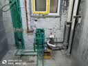 伟星双内丝球阀6分DN20黄铜总阀冷热通用大通径厨房自来水阀门 实拍图