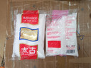 太古优级白砂糖300g 食糖 白糖厨房白糖 食糖 细砂糖 烘焙家用 实拍图