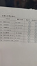双杰适用小米打印机墨盒 小米墨盒 小米墨盒打印一体机墨盒套装 小米米家喷墨打印一体机墨盒 小米打印机墨水 实拍图