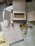 雏菊的天空【伊能静推荐】琥珀时光眼部精华油眼油淡化细纹眼霜抗皱紧致眼袋 实拍图