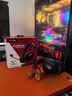 极度未知（HYPERX）飓风2升级款飓风3 头戴式游戏电竞耳机电脑耳麦 吃鸡游戏耳机 适配三角洲行动 【飓风3S无线加强版黑红】200h续航 头戴式游戏耳机 实拍图