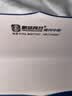驰誉玩具 GLS 580警车玩具合金仿真车模汽车模型玩具男孩礼物 实拍图