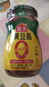 海天 黄豆酱 800g【0添加 0防腐剂 调味品】烹调炒菜 非转基因大豆 实拍图