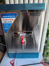 特睿思（TERUISI）开水器商用开水机烧水器电热大容量工厂工地用开水热水机热水器开水桶炉烧水箱 30L/H-220V 实拍图