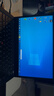 ThinkPad联想笔记本电脑二手T480/T490/T14商务办公轻薄本二手笔记本电脑整机14寸手提会议绘图剪辑编程全能本 95新【人气炸场】T480 i5 16G 512G 实拍图