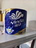 维达（Vinda）有芯卷纸 蓝色经典4层200克*27卷 高克重卫生纸 厕纸纸巾整箱 实拍图
