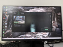AOC Q24G4E 23.8英寸 2K显示器 180Hz FastIPS 1ms响应  广色域 低蓝光不闪  小钢炮Pro三角洲游戏 【FPS满血神屏】2K 320Hz Q25G40SE 实拍图