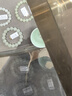 来旺兄弟 宠物美容剪刀猫咪狗狗泰迪金毛修毛理发用品 弯剪下翘剪7英寸 实拍图