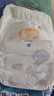 宜婴新梦想家全包臀小内裤2XL34片拉拉裤超薄【品牌直供 安心品质】 实拍图