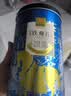 八马茶业安溪铁观音 浓香型一级 500g罐装 非遗传承 三百年世家 自饮 实拍图