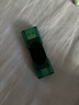 金士顿（Kingston）128GB Type-C USB3.2 双接口U盘 DTDEG2 大容量办公车载优盘 适用于安卓苹果手机电脑 实拍图