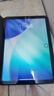 Apple/苹果 iPad 11英寸 A16芯片2025年款 平板电脑 (128GB WLAN版/学习办公娱乐)银色 实拍图