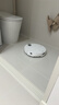 石头（roborock）【保价618】扫地机器人扫拖一体 P20 Max 自动上下水版自动集尘热水洗拖布擦地拖地 A2950RR 实拍图