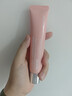 德妃（DERMAFIRM）防晒隔离霜粉色40g防晒2合1妆前乳素颜霜SPF34礼物 实拍图