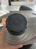 道达尔能源汽机油0w-30全合成机油润滑油汽车保养精英版4L ACEA-C3 实拍图