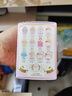 名创优品（MINISO）YOYO指环爱神icon box手办盲盒右右酱摆件玩具生日礼物女 端盒 实拍图