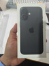 Apple/苹果 iPhone 16（A3288）128GB 黑色 支持移动联通电信5G 双卡双待手机 实拍图