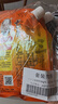王守义 麻辣鲜 90g袋装*3 麻辣鲜香 腌撒烹炒拌 多用途调味 中华老字号 实拍图