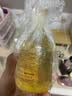 欧莱雅护发精油修护防毛躁柔顺发丝润发精油烫染卷发直发免洗发油不油腻 润发小金瓶100ml 实拍图